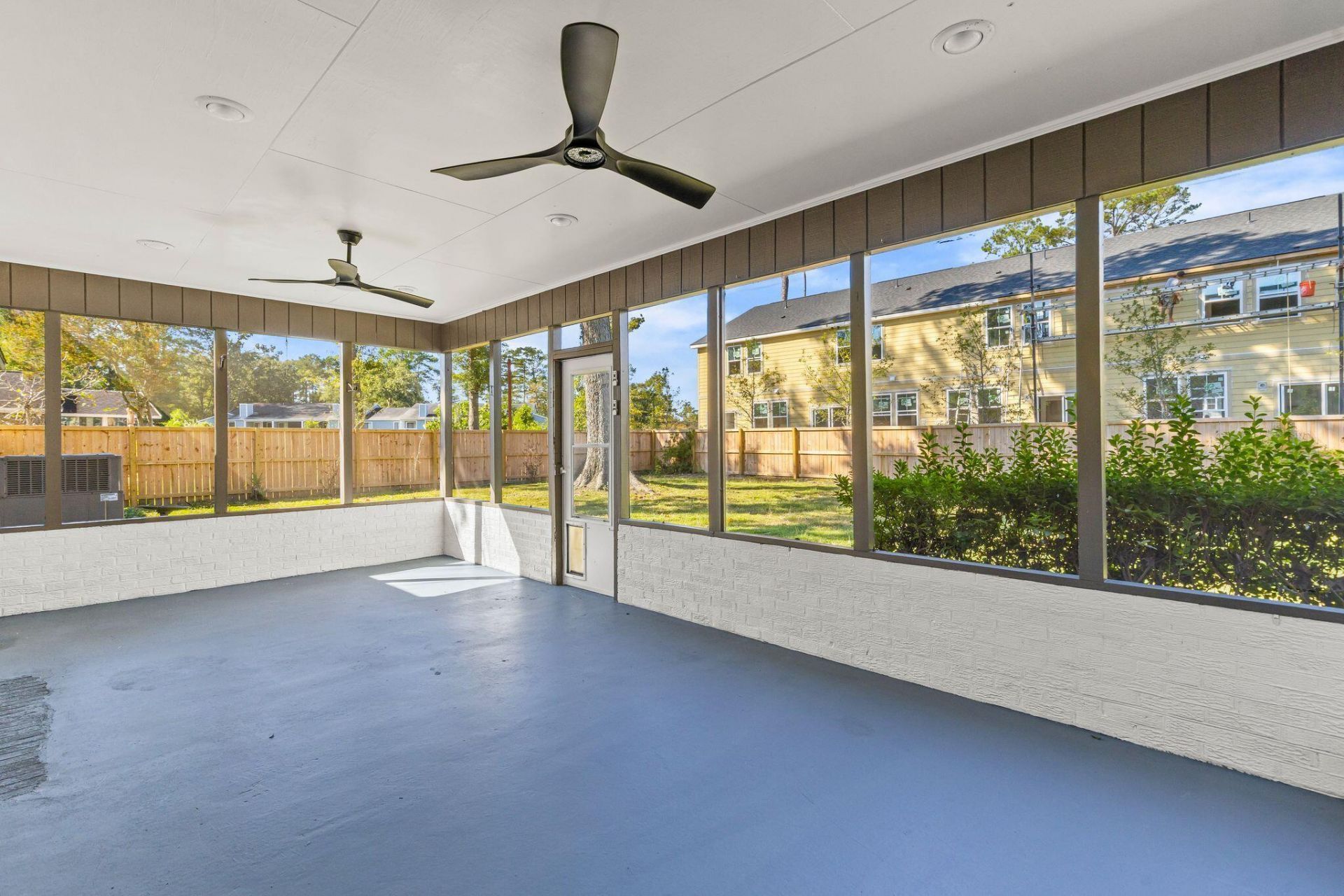 213 Brailsford Road Photo 38