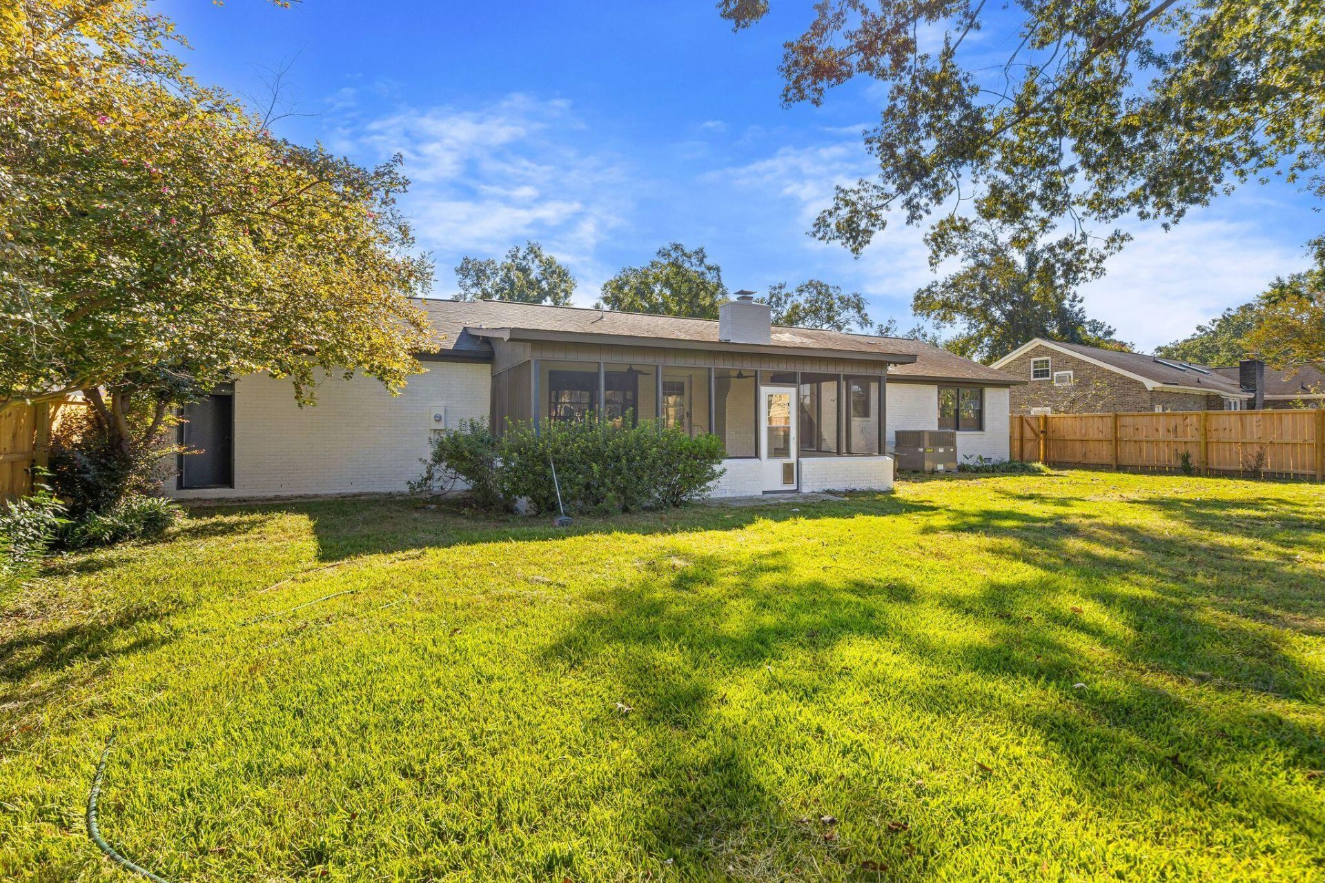 213 Brailsford Road Photo 39