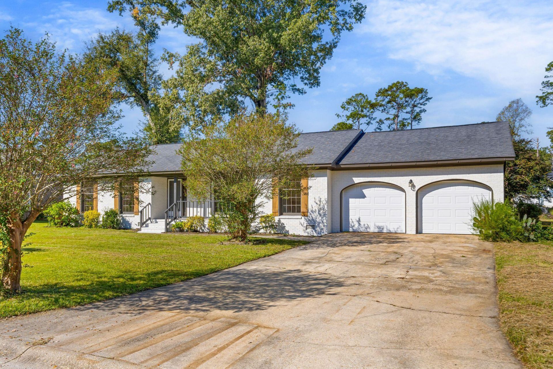 213 Brailsford Road Photo 4