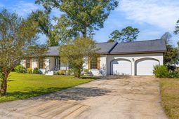 213 Brailsford Road photo 4