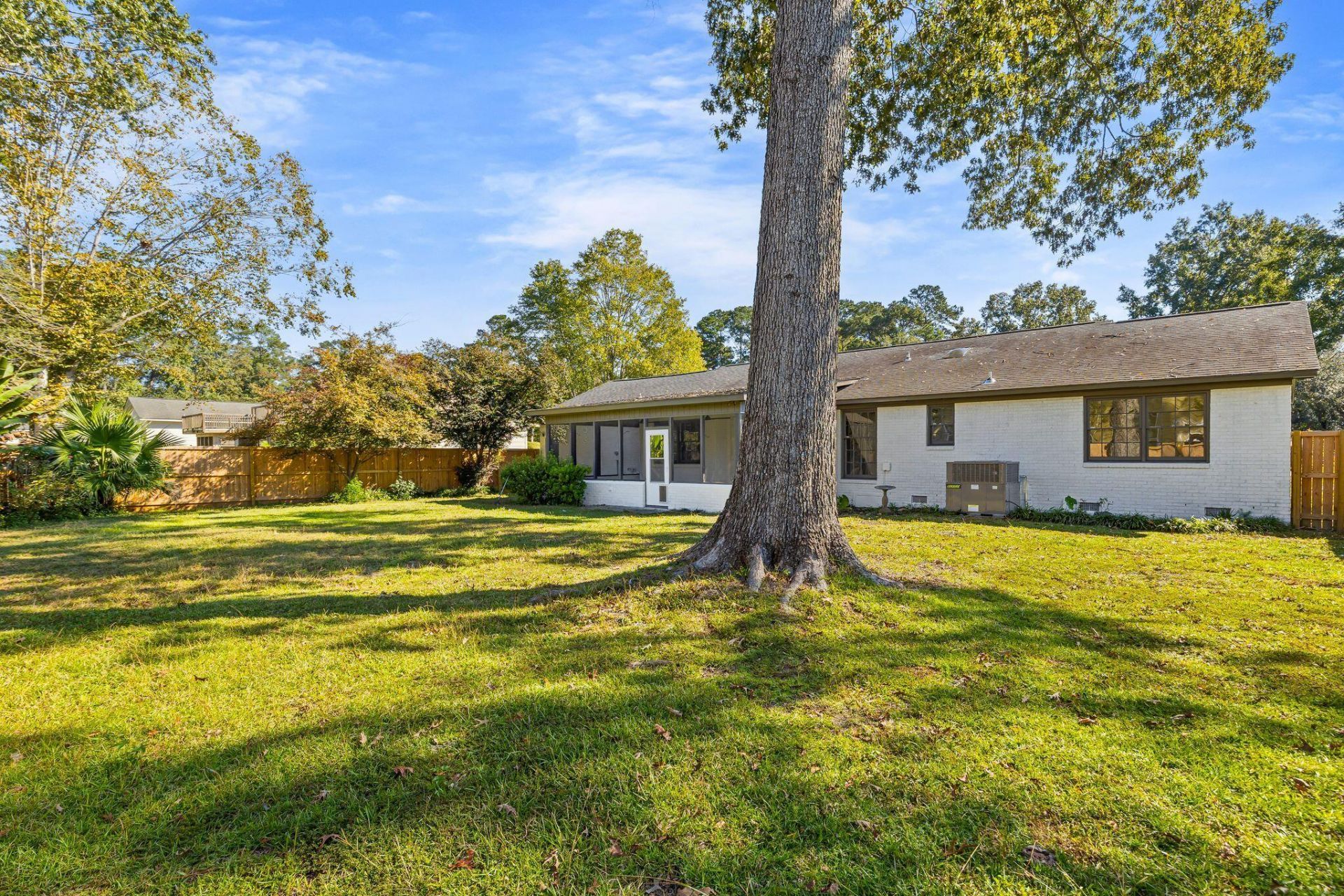213 Brailsford Road Photo 40