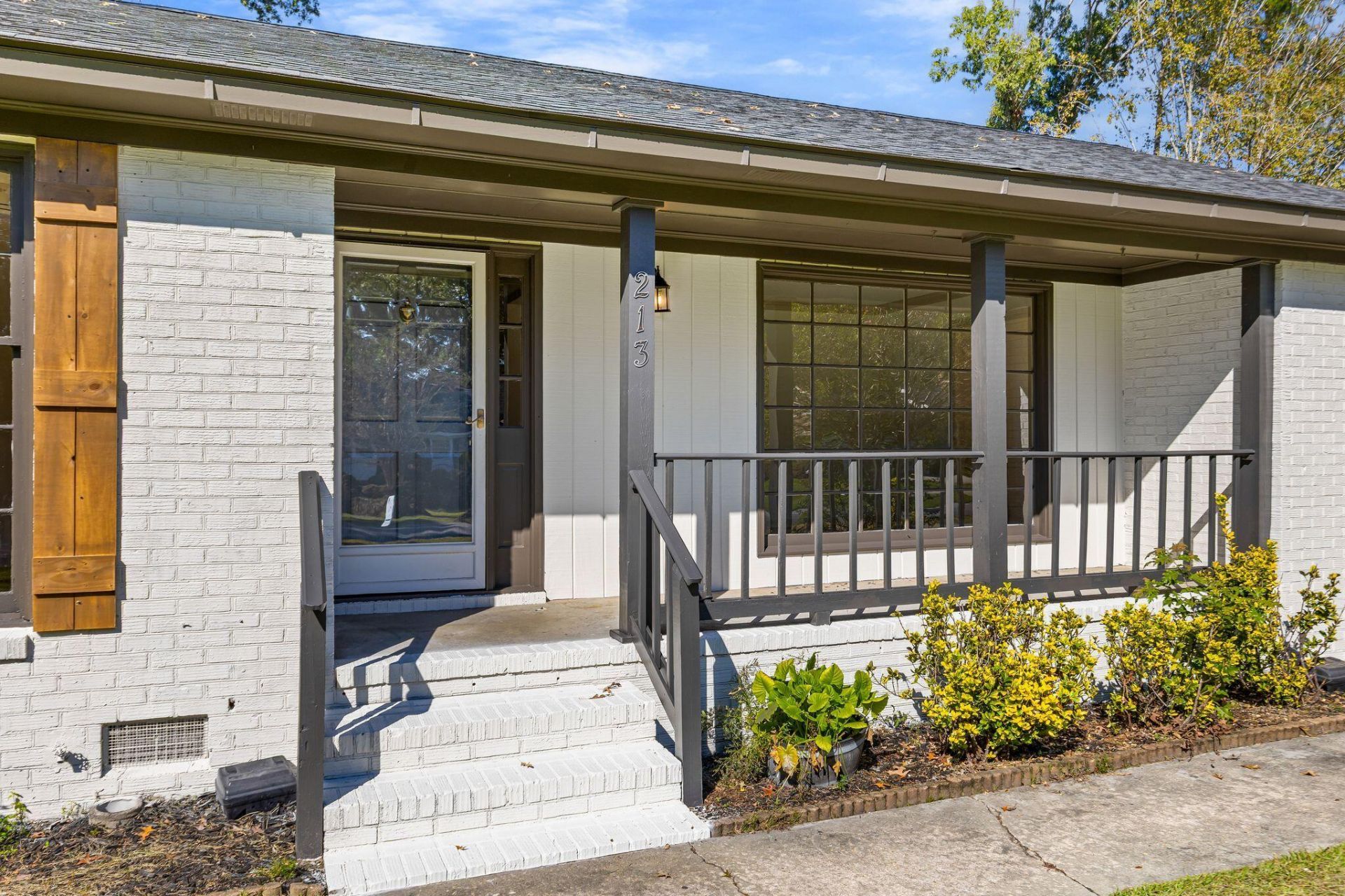 213 Brailsford Road Photo 42