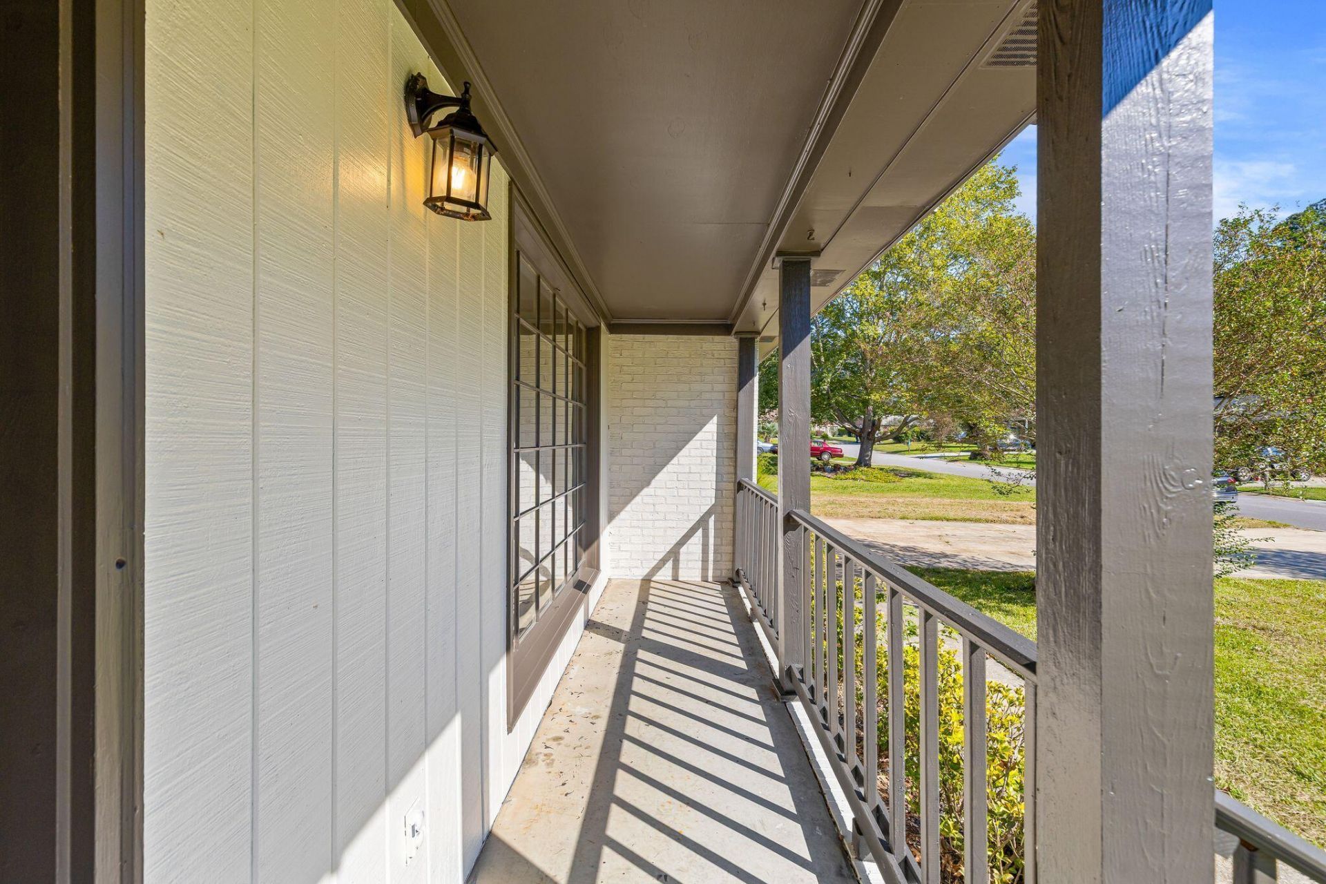 213 Brailsford Road Photo 43