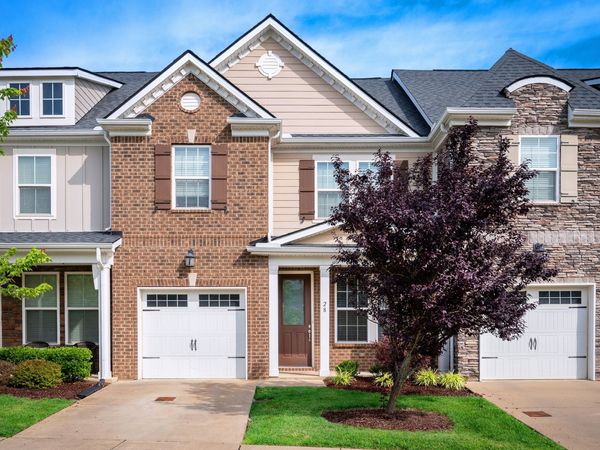 28 Baileys Branch, Mount Juliet, TN 37122