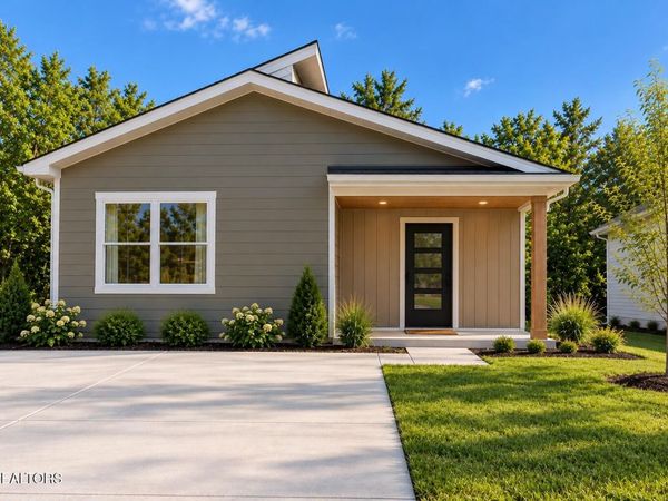 2610 Onyx Court , Sevierville, TN 37876