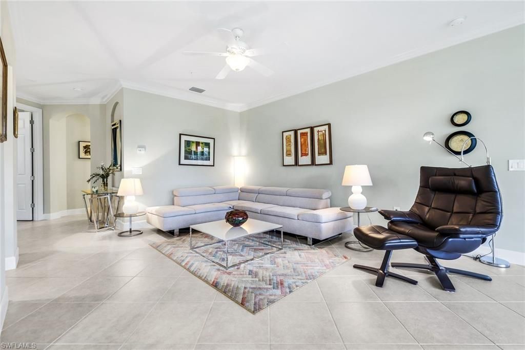 12045 Covent Garden Ct , Unit 2101, Naples, FL 34120 Photo