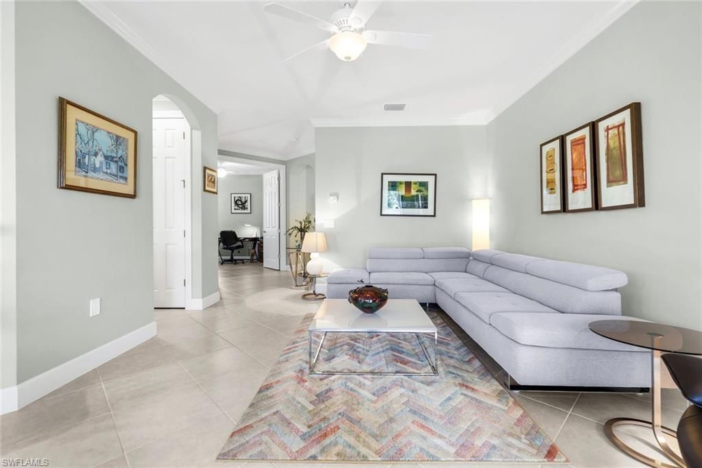 12045 Covent Garden Ct , Unit 2101, Naples, FL 34120 Photo