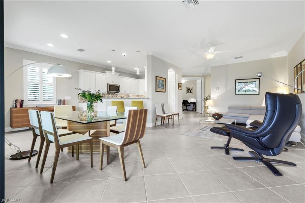 12045 Covent Garden Ct , Unit 2101, Naples, FL 34120 Photo