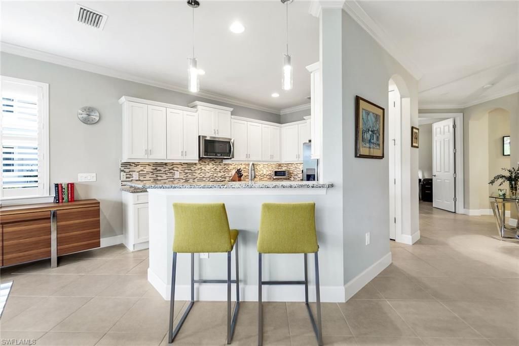 12045 Covent Garden Ct , Unit 2101, Naples, FL 34120 Photo