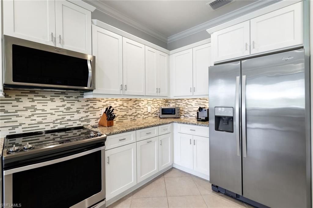12045 Covent Garden Ct , Unit 2101, Naples, FL 34120 Photo