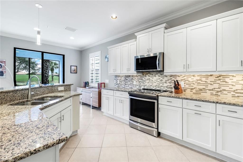 12045 Covent Garden Ct , Unit 2101, Naples, FL 34120 Photo
