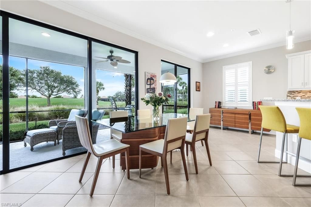 12045 Covent Garden Ct , Unit 2101, Naples, FL 34120 Photo