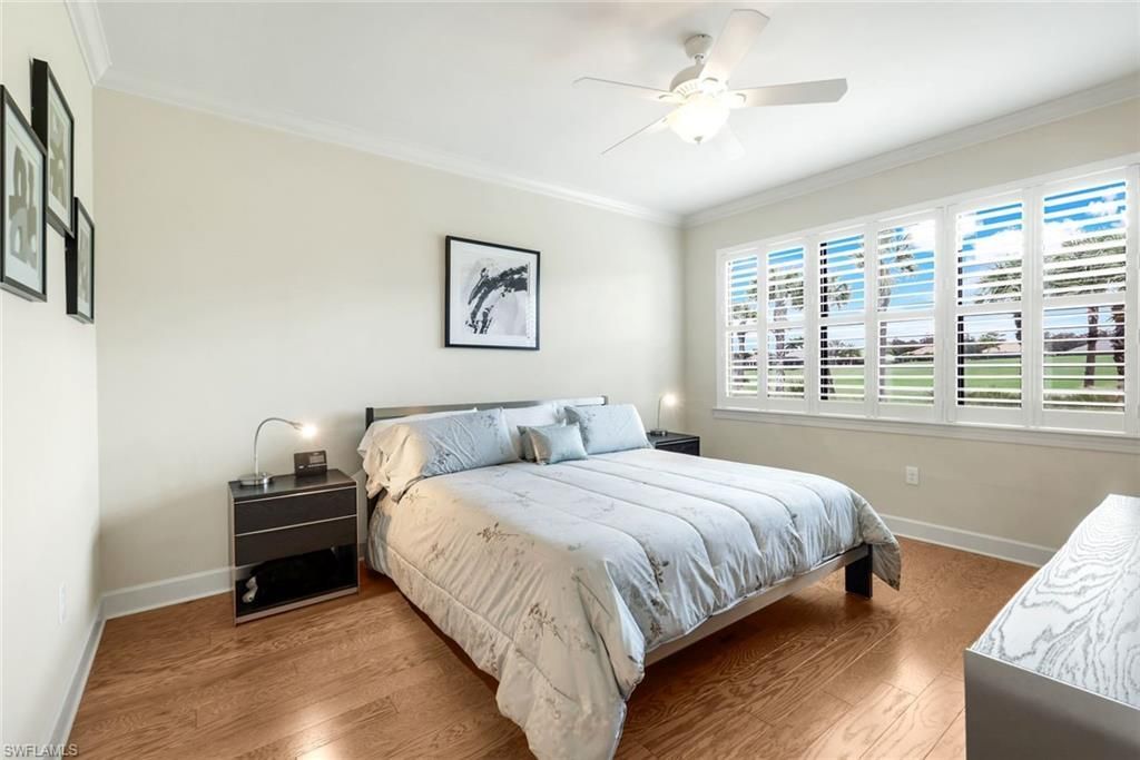 12045 Covent Garden Ct , Unit 2101, Naples, FL 34120 Photo