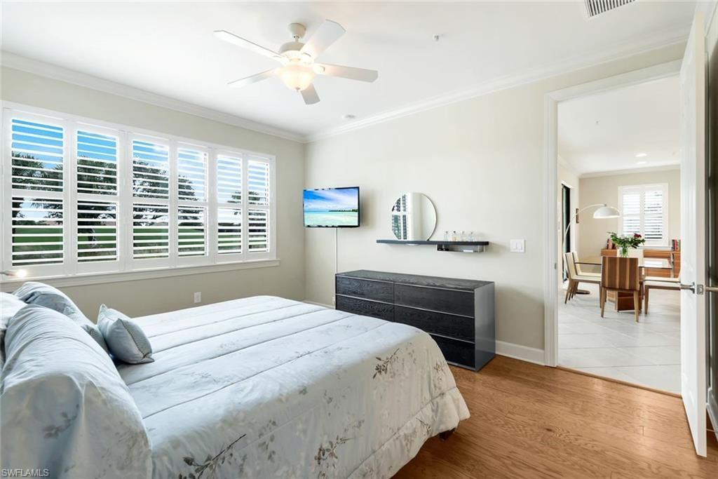 12045 Covent Garden Ct , Unit 2101, Naples, FL 34120 Photo