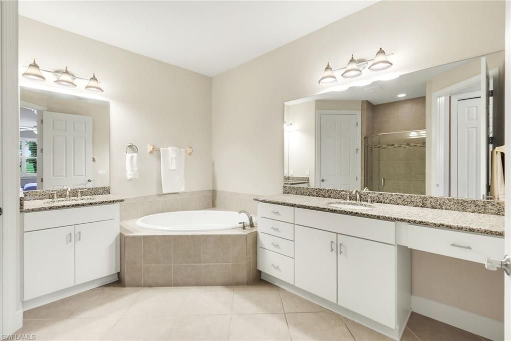 12045 Covent Garden Ct , Unit 2101, Naples, FL 34120 Photo