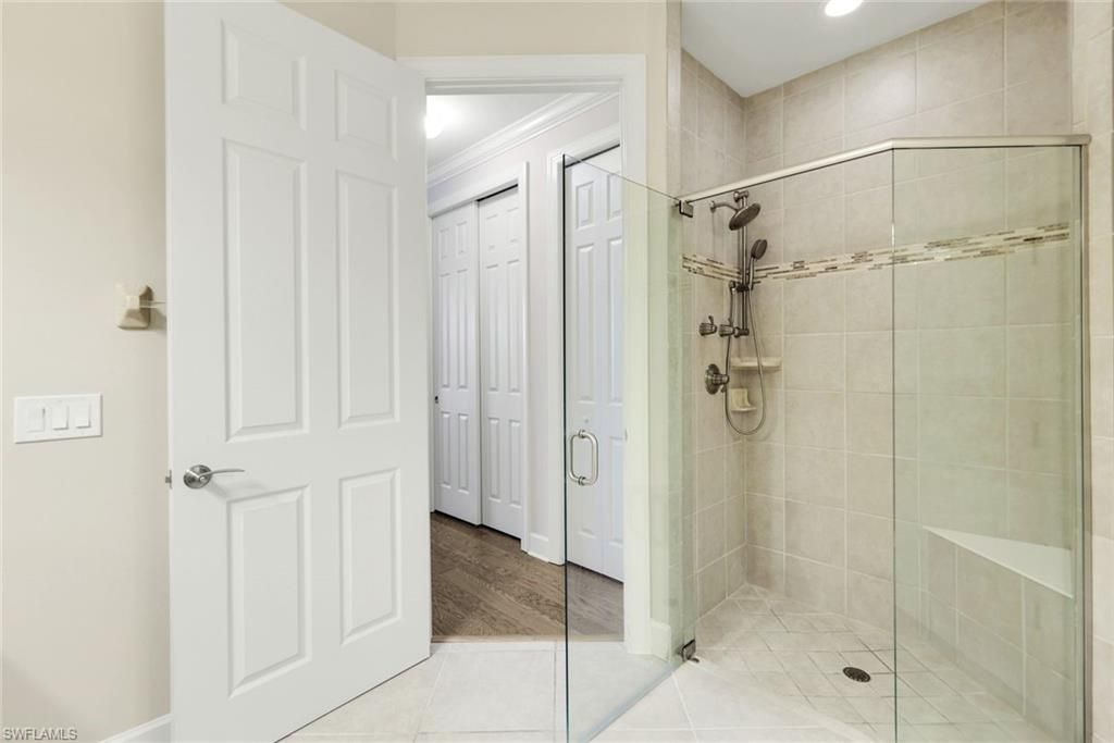 12045 Covent Garden Ct , Unit 2101, Naples, FL 34120 Photo