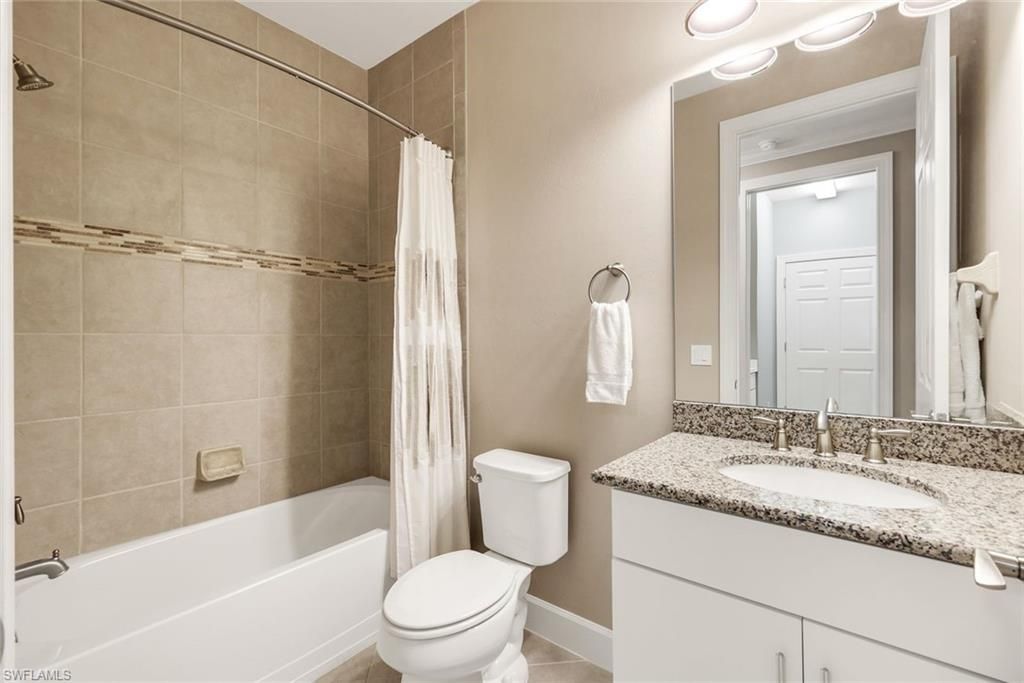 12045 Covent Garden Ct , Unit 2101, Naples, FL 34120 Photo