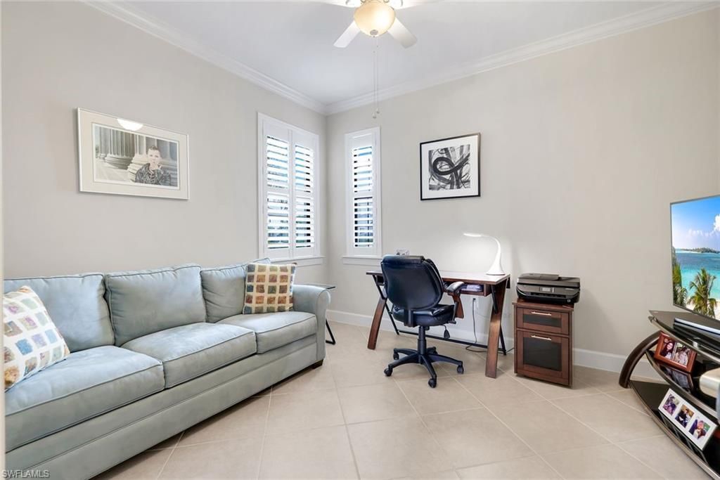 12045 Covent Garden Ct , Unit 2101, Naples, FL 34120 Photo