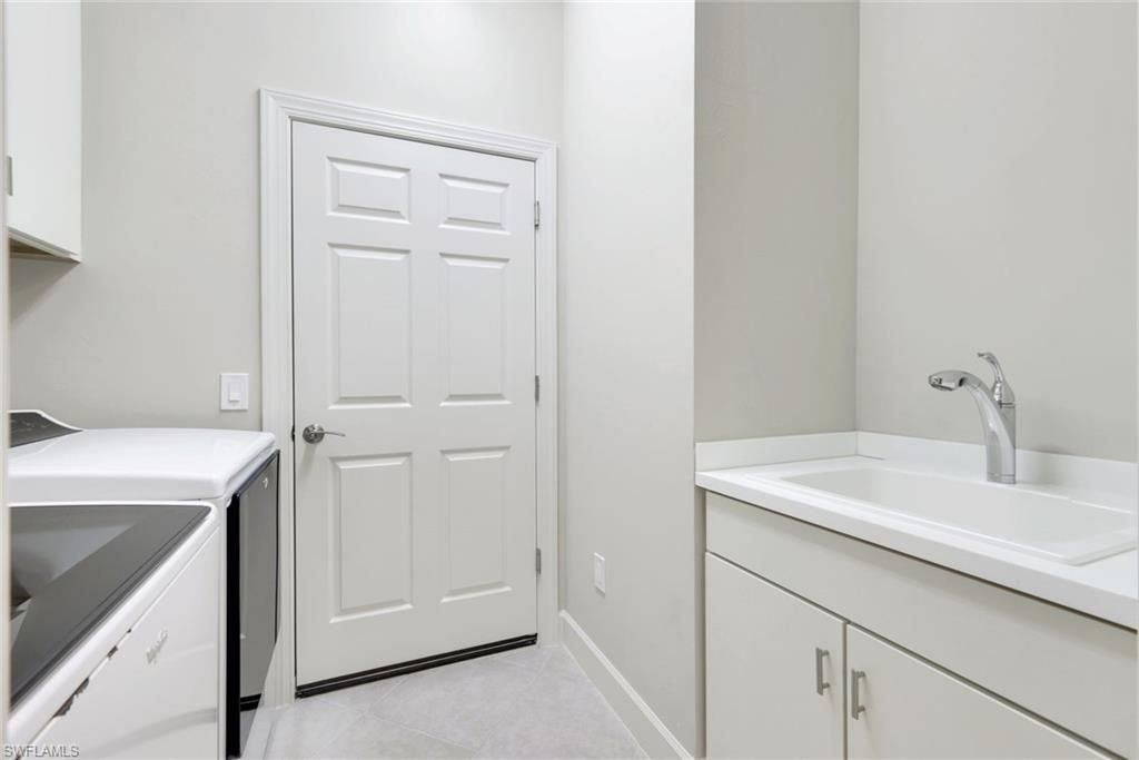 12045 Covent Garden Ct , Unit 2101, Naples, FL 34120 Photo