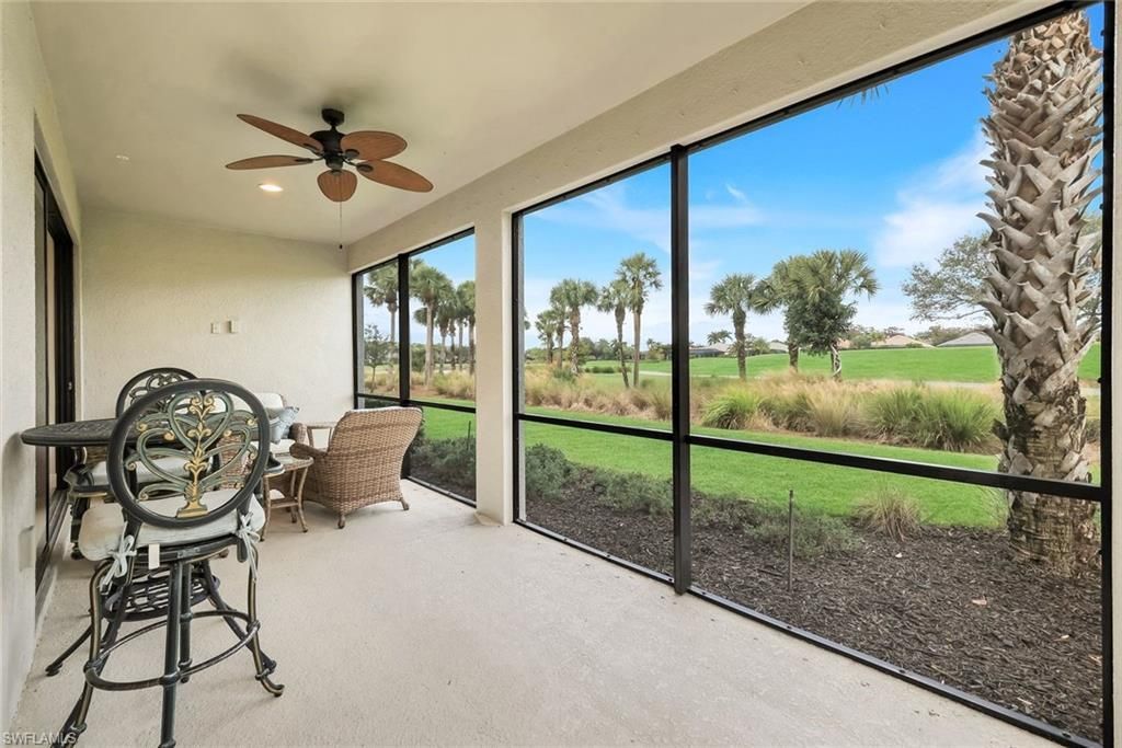 12045 Covent Garden Ct , Unit 2101, Naples, FL 34120 Photo