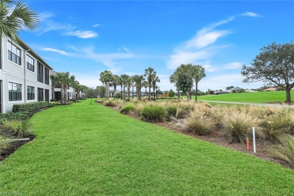 12045 Covent Garden Ct , Unit 2101, Naples, FL 34120 Photo