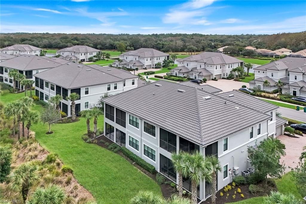12045 Covent Garden Ct , Unit 2101, Naples, FL 34120 Photo