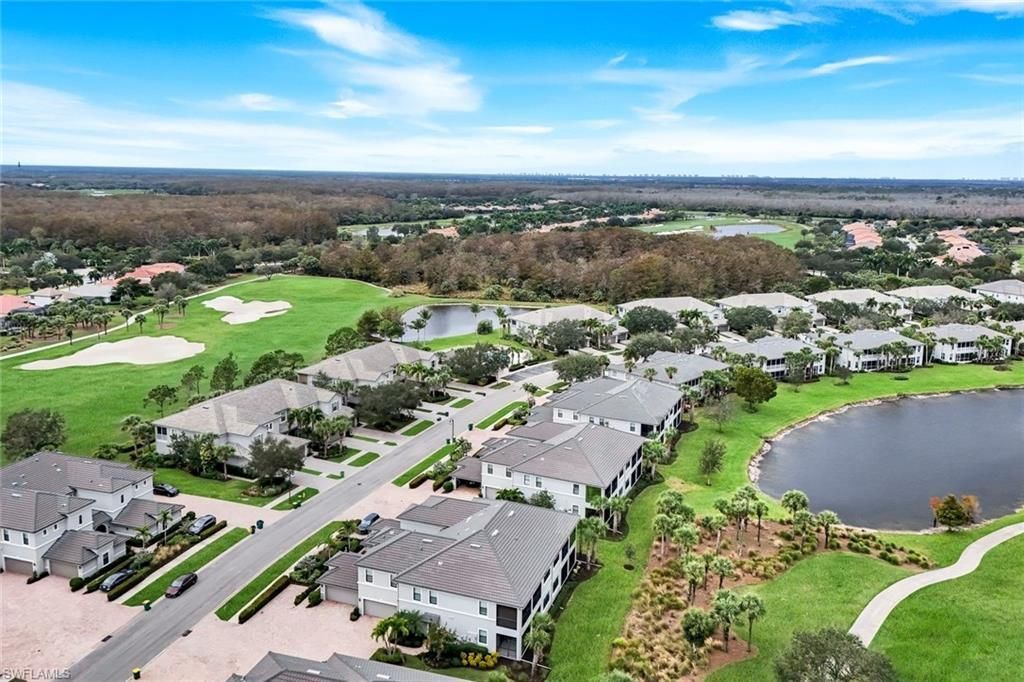 12045 Covent Garden Ct , Unit 2101, Naples, FL 34120 Photo