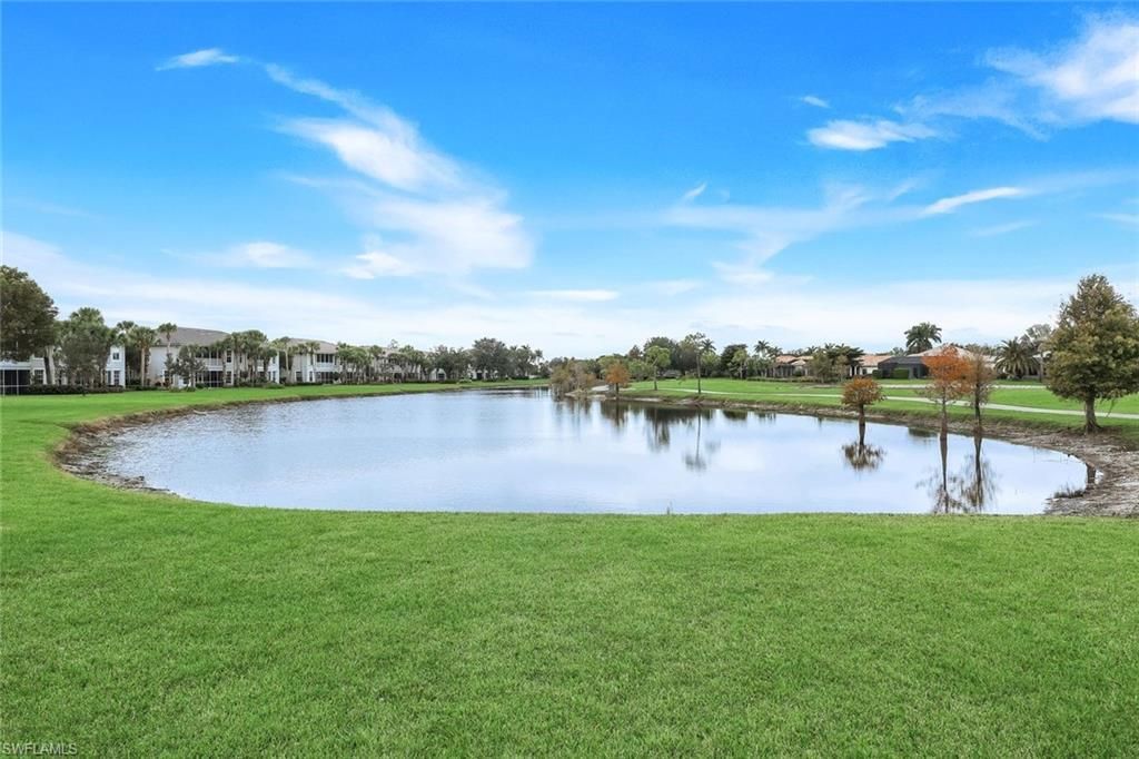 12045 Covent Garden Ct , Unit 2101, Naples, FL 34120 Photo