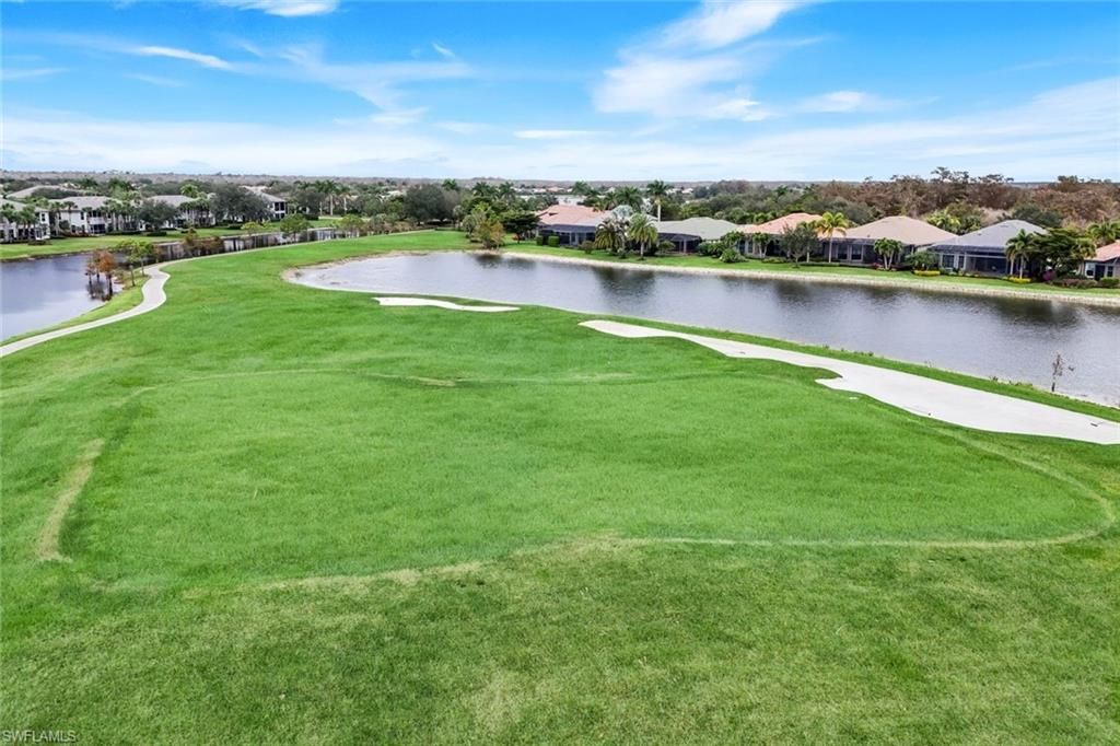 12045 Covent Garden Ct , Unit 2101, Naples, FL 34120 Photo