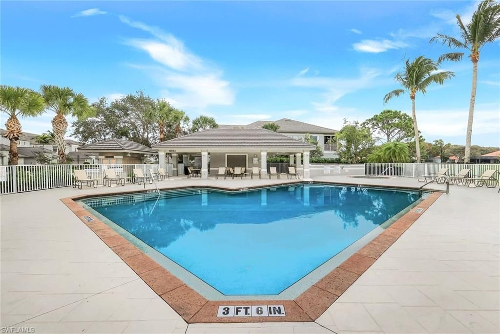 12045 Covent Garden Ct , Unit 2101, Naples, FL 34120 Photo