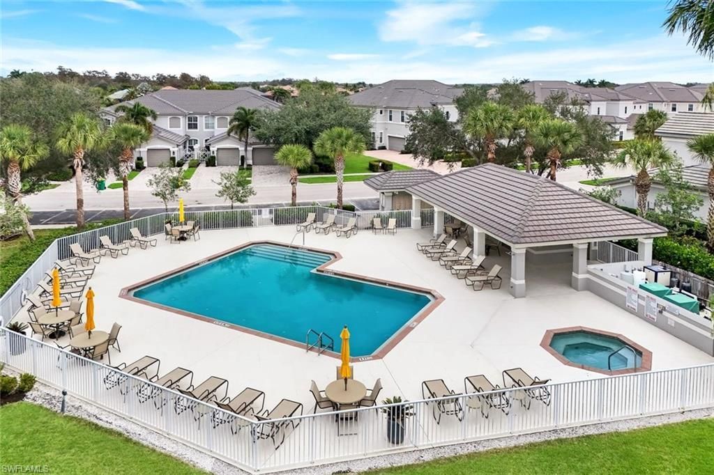 12045 Covent Garden Ct , Unit 2101, Naples, FL 34120 Photo