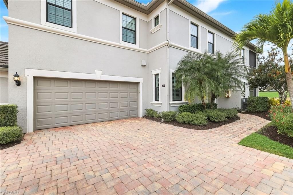 12045 Covent Garden Ct , Unit 2101, Naples, FL 34120 Photo
