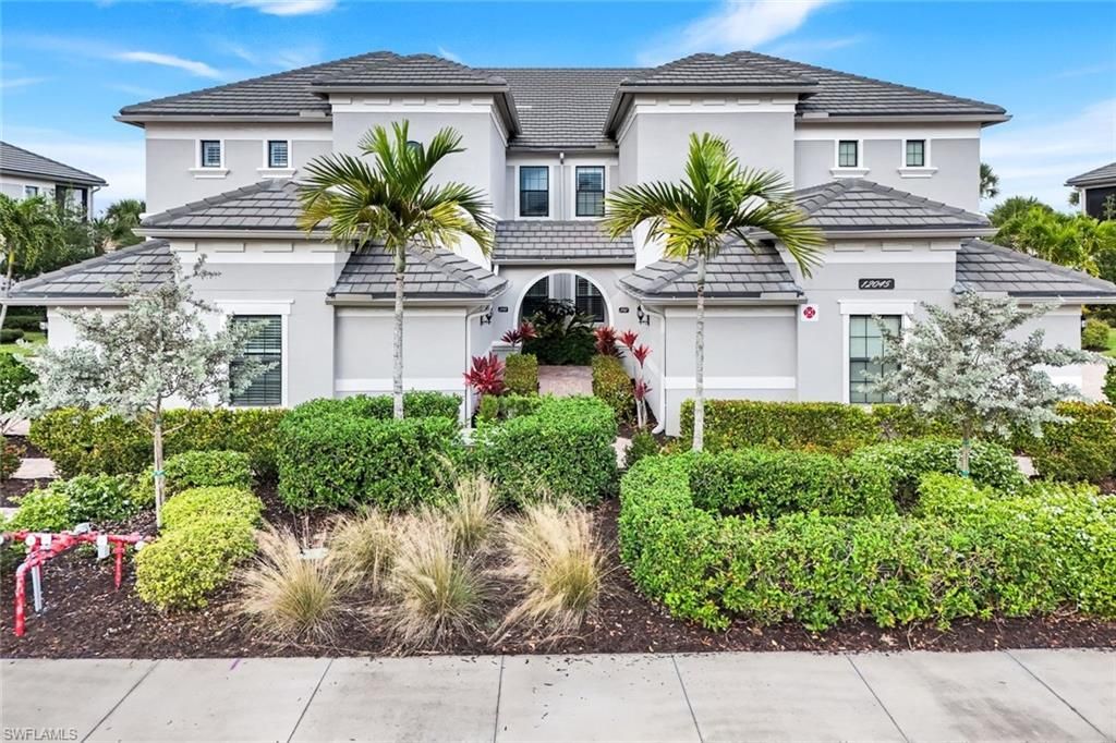 12045 Covent Garden Ct , Unit 2101, Naples, FL 34120 Photo