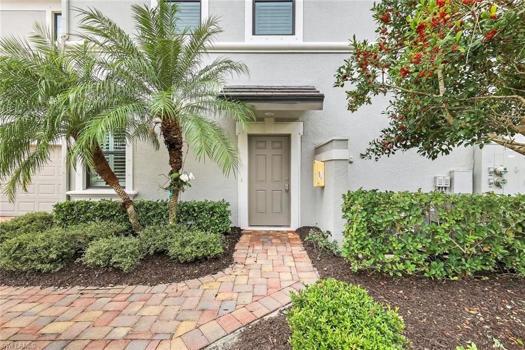 12045 Covent Garden Ct , Unit 2101, Naples, FL 34120 Photo