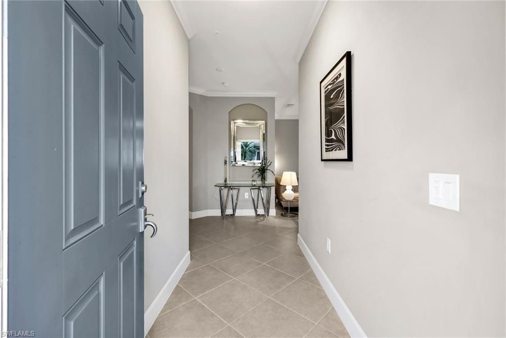 12045 Covent Garden Ct , Unit 2101, Naples, FL 34120 Photo