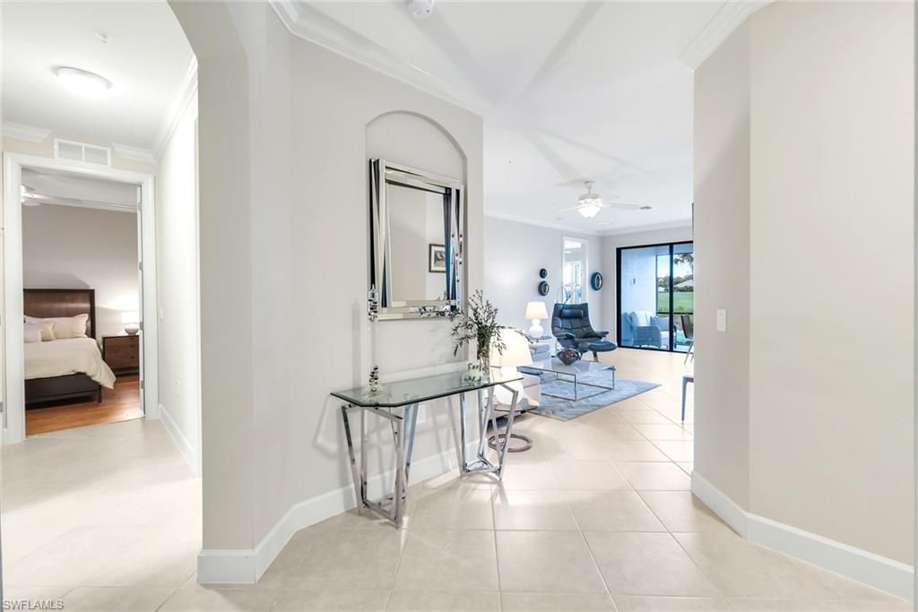 12045 Covent Garden Ct , Unit 2101, Naples, FL 34120 Photo