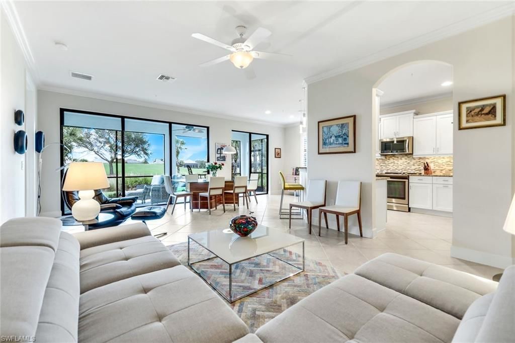 12045 Covent Garden Ct , Unit 2101, Naples, FL 34120 Photo
