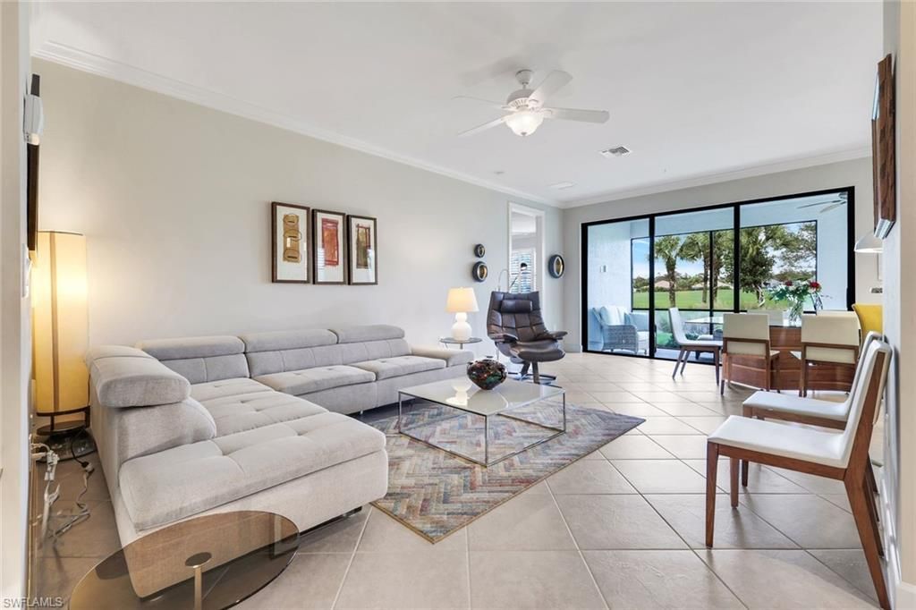 12045 Covent Garden Ct , Unit 2101, Naples, FL 34120 Photo