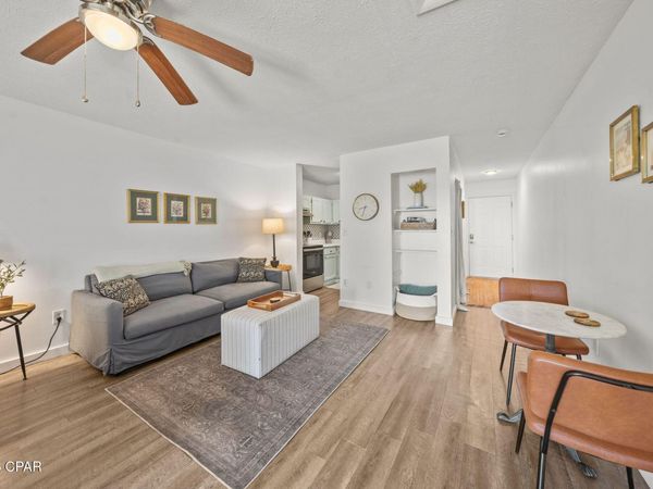 301 Lullwater Drive , Unit 277, Panama City Beach, FL 32413