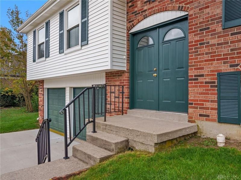 1532 Casilla Court, Miamisburg, OH 45342 Photo 11