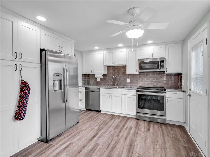 1532 Casilla Court, Miamisburg, OH 45342 Photo 19