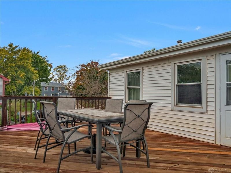 1532 Casilla Court, Miamisburg, OH 45342 Photo 31