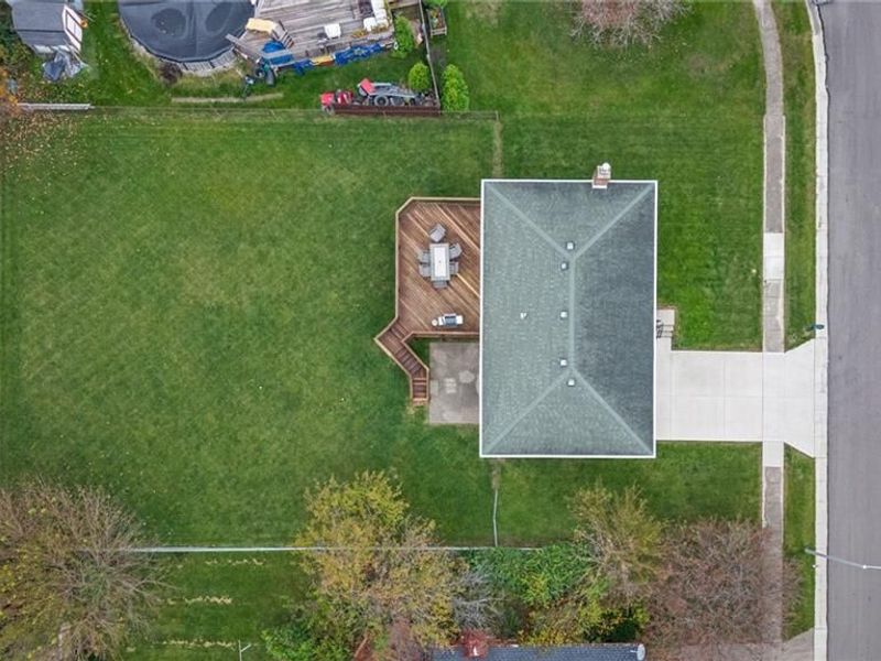 1532 Casilla Court, Miamisburg, OH 45342 Photo 4