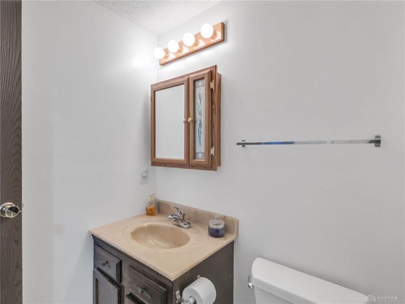 1532 Casilla Court, Miamisburg, OH 45342 Photo 45