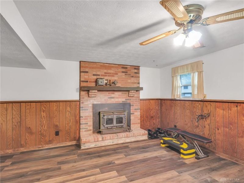 1532 Casilla Court, Miamisburg, OH 45342 Photo 48