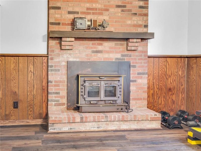 1532 Casilla Court, Miamisburg, OH 45342 Photo 49