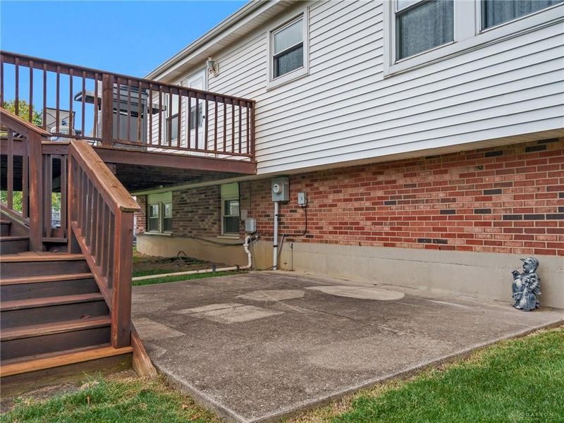 1532 Casilla Court, Miamisburg, OH 45342 Photo 61