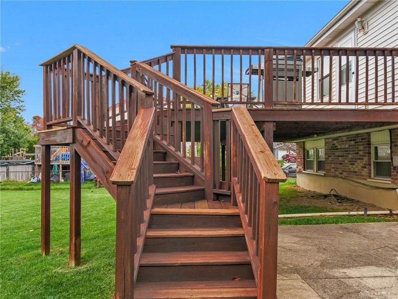 1532 Casilla Court, Miamisburg, OH 45342 Photo 62
