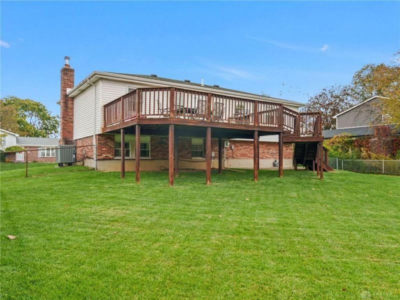1532 Casilla Court, Miamisburg, OH 45342 Photo 63