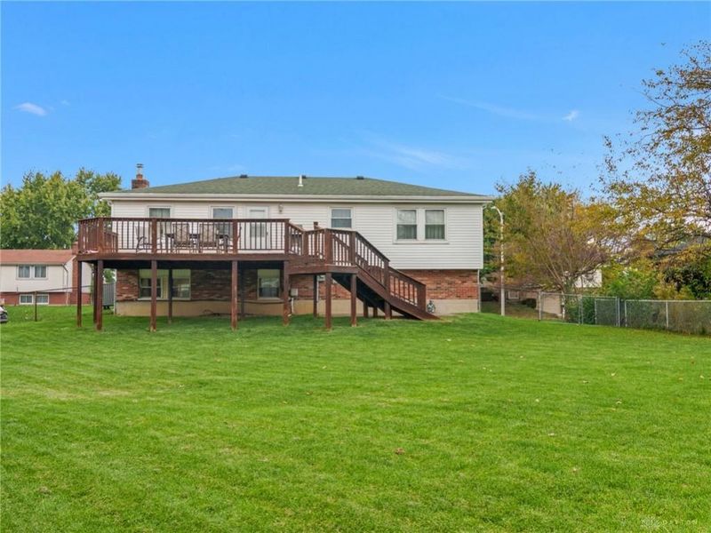 1532 Casilla Court, Miamisburg, OH 45342 Photo 65